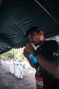 BIB: 
                            <button type="button" onclick="openModal(28158687)" class="btn btn-primary btn-sm float-right btn-popup" data-toggle="modal" data-target=".modal-high-quality">
                        <i class="fas fa-shopping-cart"></i> Add to Cart
                    </button>
                                            <button type="button" onclick="isThisMe(28158687, true)" class="btn btn-success btn-sm float-right btn-popup btn-isme hidden" data-toggle="tooltip" data-placement="bottom" title="นี่คือรูปของคุณใช่ไหม คลิกที่นี่เพื่อเอาเข้าอัลบั้ม">
                        <i class="fas fa-plus"></i> Add to album
                    </button>
                    <button type="button" onclick="isThisMe(28158687, false)" class="btn btn-warning btn-sm float-right btn-popup btn-isnotme hidden">
                        <i class="fas fa-ban"></i> Remove from album
                    </button>